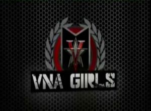  понравились друг другу и занялись любовью